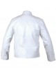 Gulf-White